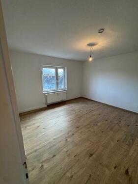 Foto - Zentrale 3 Zimmer Wohnung inmitten von Bottrop..