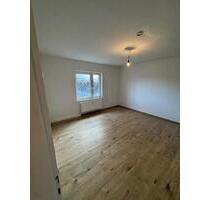 Zentrale 3 Zimmer Wohnung inmitten von Bottrop..