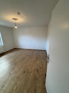 Foto - 3 Zimmer Etagenwohnung in Bottrop