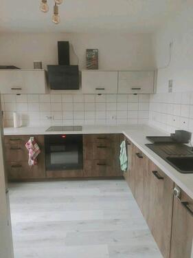 Foto - 3.5 Zimmer Dachgeschoßwohnung zur Miete in Löhne