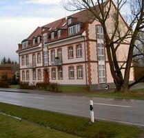 2,5 Zimmer Wohnung in Heiligengrabe - Wittstock/Dosse