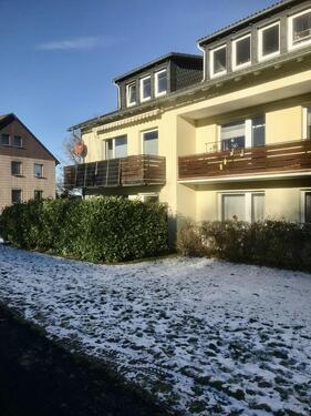 Foto - 3,5 Zimmer zu vermieten - Modernisiertes Heim für Ihre kleine Familie