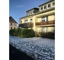 3,5 Zimmer zu vermieten - Modernisiertes Heim für Ihre kleine Familie - Clausthal-Zellerfeld