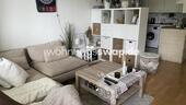 Foto - Wohnungsswap - 2 Zimmer, 42 m² - Richardstraße, Hamburg-Nord, Hamburg
