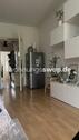 Foto - Etagenwohnung in Hamburg zur Miete