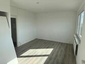 Foto - 2 Zimmer Etagenwohnung zur Miete in Halle (Saale)