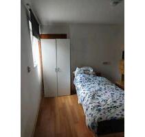 Gemütliches Zimmer in zentraler Lage (nähe Caritas & Kaufland) - Dingolfing