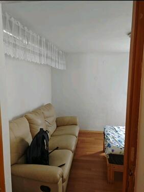 Foto - 1 Zimmer Etagenwohnung zur Miete in Dingolfing