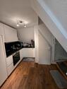 Foto - Helle 2-Zimmer Dachgeschosswohnung in Rosbach v.d.H.
