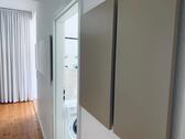 Foto - Etagenwohnung in Berlin zur Miete