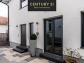Foto - EIGENES TRAUM-HAUS! INDIVIDUELLE 76 m² AUF 2 ETAGENTOP Saniert
