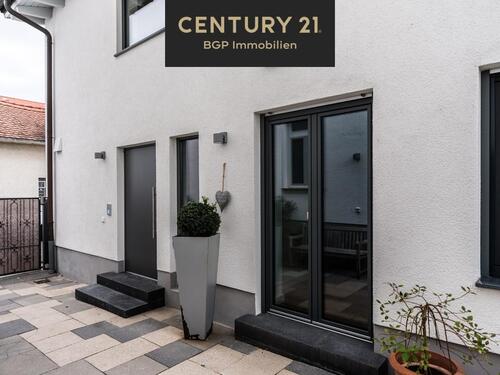 Foto - EIGENES TRAUM-HAUS! INDIVIDUELLE 76 m² AUF 2 ETAGENTOP Saniert