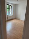 Foto - Charmante 2-Zimmer Altbauwohnung direkt am Stadtplatz