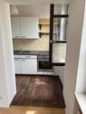 Foto - 2 Zimmer Etagenwohnung zur Miete in Aiterhofen