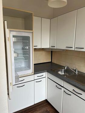 Foto - Etagenwohnung in Aiterhofen zur Miete