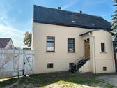 Foto - Mehrfamilienhaus, Wohnhaus zum Kaufen in Staßfurt