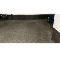 Stellplatz in der Ziefgarage - 95,00&nbsp;EUR Miete, in Freiburg im Breisgau (PLZ: 79106) Brühl