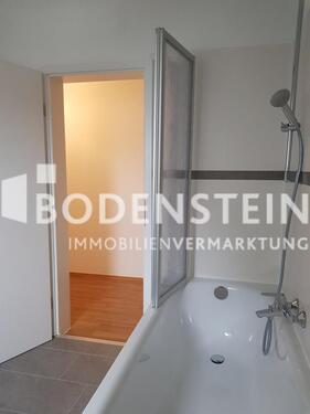 Foto - 2 Zimmer Dachgeschoßwohnung zur Miete in Wiesbaden