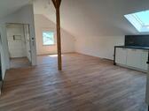 Foto - 3 Zimmer Etagenwohnung zur Miete in Bad Bocklet