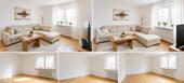 Foto - 4.5 Zimmer Etagenwohnung zum Kaufen in Sulzbach-Rosenberg