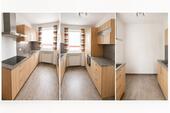 Foto - 4.5 Zimmer Etagenwohnung in Sulzbach-Rosenberg