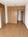 Foto - Etagenwohnung in Sulzbach-Rosenberg zum Kaufen