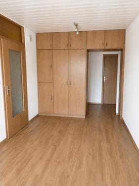 Foto - Etagenwohnung in Sulzbach-Rosenberg zum Kaufen