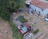 Foto - Verkaufen Haus in Italie - 120.000,00&nbsp;EUR Kaufpreis, ca.&nbsp; 109,00&nbsp;m&sup2;