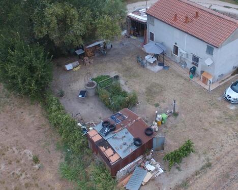 Foto - Verkaufen Haus in Italie - 120.000,00&nbsp;EUR Kaufpreis, ca.&nbsp; 109,00&nbsp;m&sup2;