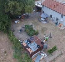 Verkaufen Haus in Italie - 120.000,00&nbsp;EUR Kaufpreis, ca.&nbsp; 109,00&nbsp;m&sup2; in Beckum (PLZ: 59269)