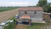 Foto - 4.5 Zimmer Einfamilienhaus zum Kaufen in Beckum