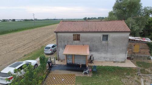 Foto - 4.5 Zimmer Einfamilienhaus zum Kaufen in Beckum