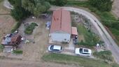 Foto - 4.5 Zimmer Einfamilienhaus in Beckum