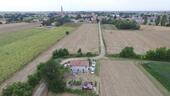 Foto - Einfamilienhaus in Beckum zum Kaufen