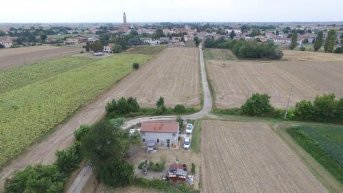 Foto - Einfamilienhaus in Beckum zum Kaufen