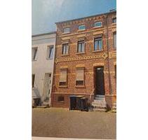Renovierungsbedürftiger Altbau in Eschweiler-Röhe zu verkaufen