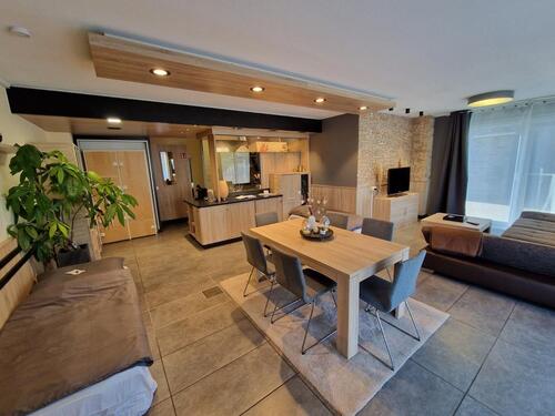 Foto - Ferienwohnung 'Am Berg' in Ochtrup