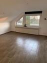 Foto - Wedemark 3 Zimmer Wohnung mit Balkon .