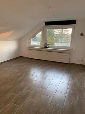 Foto - Wedemark 3 Zimmer Wohnung mit Balkon .