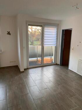 Foto - Etagenwohnung zur Miete in Schwarmstedt