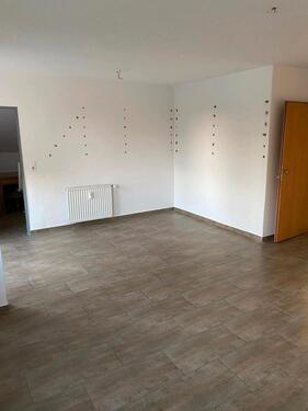 Foto - Etagenwohnung in Schwarmstedt zur Miete