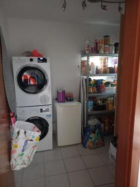 Foto - Etagenwohnung zur Miete in Wegberg