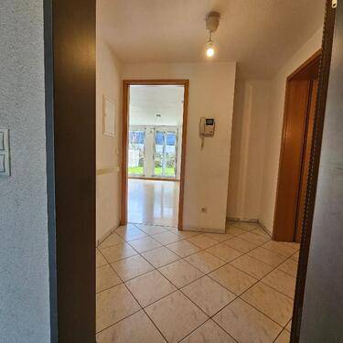 Foto - Etagenwohnung in Bietigheim-Bissingen zur Miete