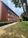 Foto - 3-Zimmer-Wohnung in Sackgassenlage!