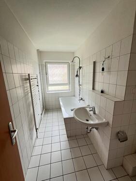 Foto - Etagenwohnung in Rendsburg
