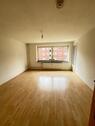 Foto - Etagenwohnung in Rendsburg zur Miete
