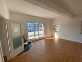 Foto - Etagenwohnung zur Miete in Frankfurt am Main