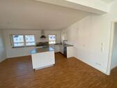 Foto - Etagenwohnung in Frankfurt am Main