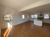 Foto - Etagenwohnung in Frankfurt am Main zur Miete