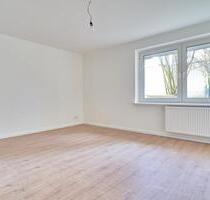 Wunderschöne,modernisierte 2- Zimmer Eigentumswohnung mit Terasse - Remscheid Remscheid-Süd